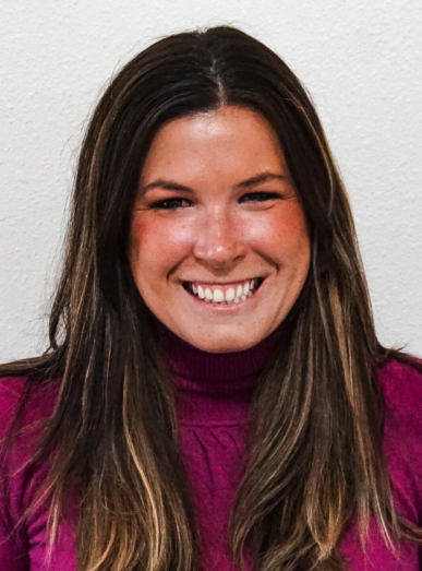 Kristen Fuller, MD